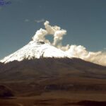 Giorno 03