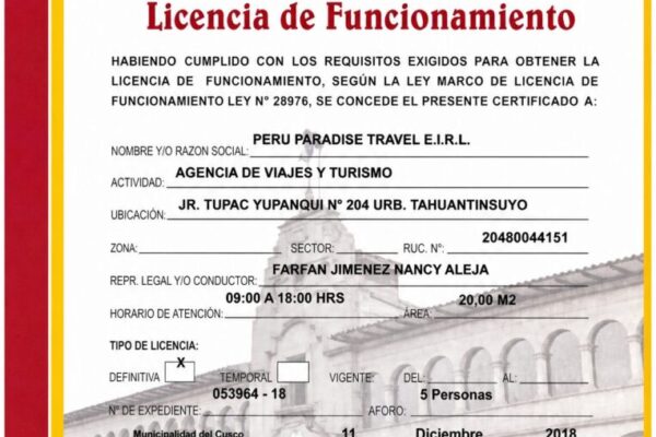 2018-Licencia-de-Funcionamiento