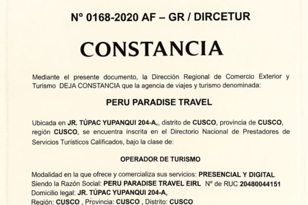2020-constancia-gercetur