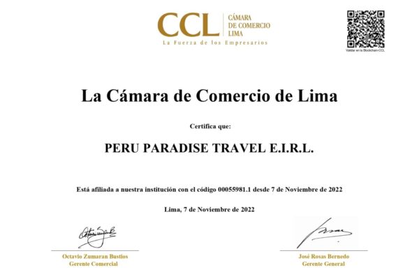 2022-ppt-cclima