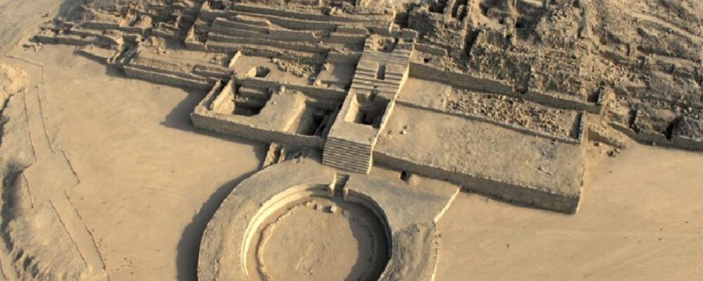 Caral