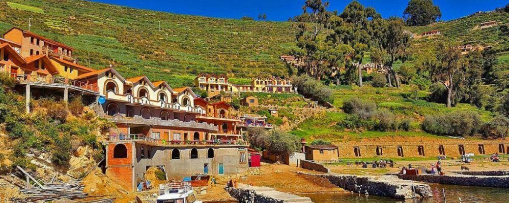 Isola-del-Sole-Bolivia