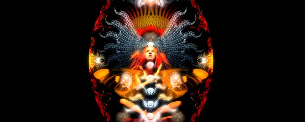 Kundalini