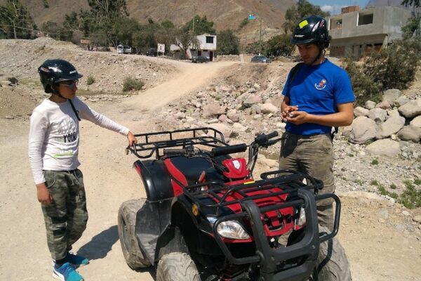 motos (1)