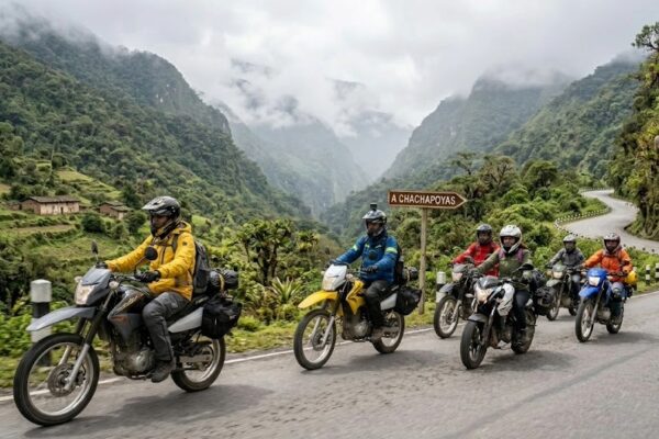 motos (10)