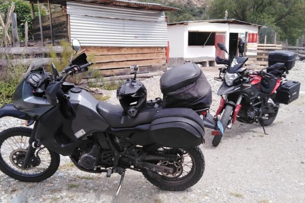 motos (2)