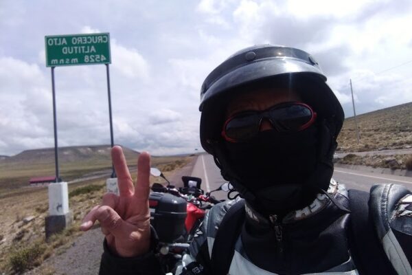 motos (3)