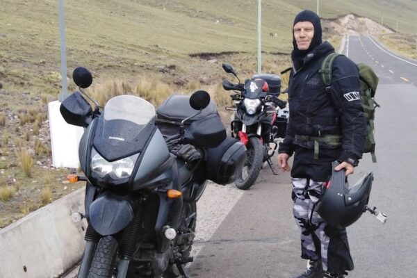motos (4)