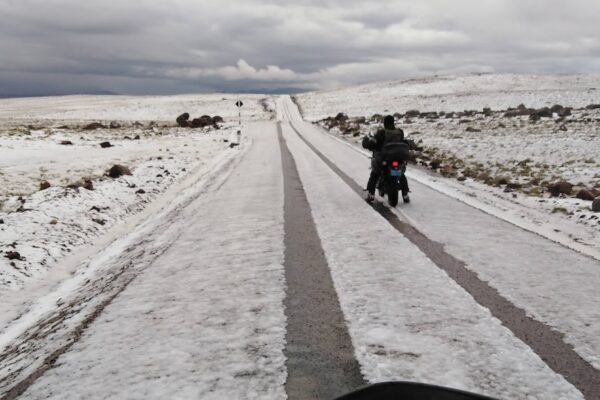 motos (5)
