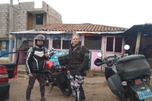 motos (6)