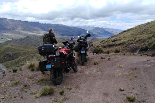 motos (7)