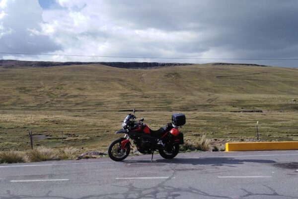 motos (8)