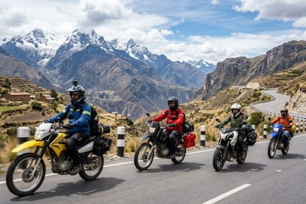 motos (9)